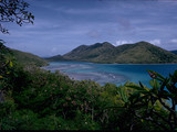 Virgin Islands National Park