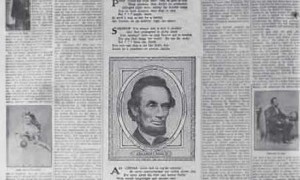 hopkinsville kentuckian lincoln