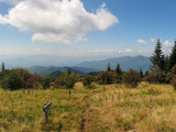 Great Smoky Mountains National Park