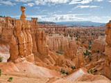 Bryce Canyon National Park