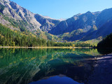 Glacier National Park