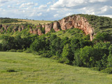 Wind Cave National Park