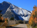 Great Basin National Park