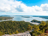 Acadia National Park