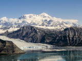 Wrangell-St. Elias National Park