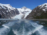 Kenai Fjords National Park