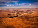 Canyonlands National Park