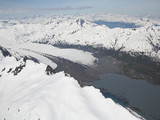 Kenai Fjords National Park