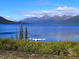 Gates of the Arctic National Park