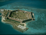 Dry Tortugas National Park