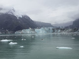 Glacier Bay National Park