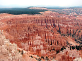 Bryce Canyon National Park