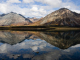 Lake Clark National Park