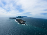 Channel Islands National Park