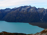 Lake Clark National Park