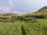 Theodore Roosevelt National Park