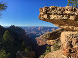 Grand Canyon National Park