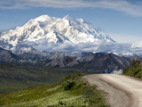 Denali National Park