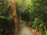 Everglades National Park