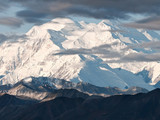 Denali National Park