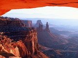 Canyonlands National Park