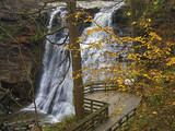 Cuyahoga Valley National Park