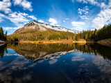 Glacier National Park