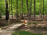 Mammoth Cave National Park