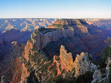 Grand Canyon National Park