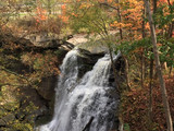 Cuyahoga Valley National Park