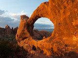 Arches National Park