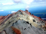 Wrangell-St. Elias National Park