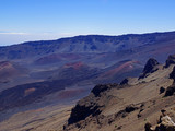 Haleakala National Park