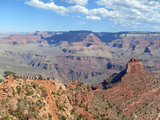 Grand Canyon National Park