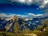 Zion National Park