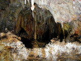 Carlsbad Caverns National Park