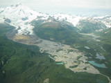 Lake Clark National Park