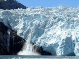 Kenai Fjords National Park