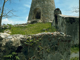 Virgin Islands National Park