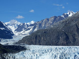 Glacier Bay National Park