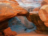 Arches National Park