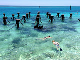 Dry Tortugas National Park