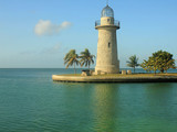 Biscayne National Park