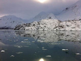 Glacier Bay National Park