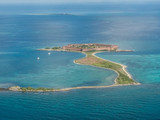 Dry Tortugas National Park