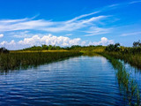 Everglades National Park