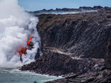 Hawaii Volcanoes National Park