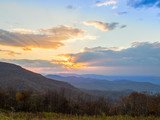 Shenandoah National Park