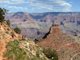 Grand Canyon National Park