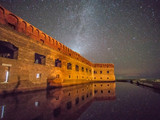 Dry Tortugas National Park